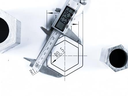 Custom Engineering Tube Design: Expert Technical Support