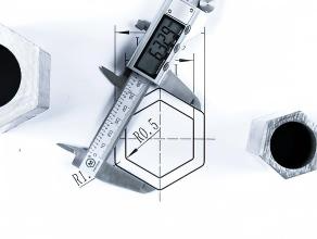 Custom Engineering Tube Design: Expert Technical Support