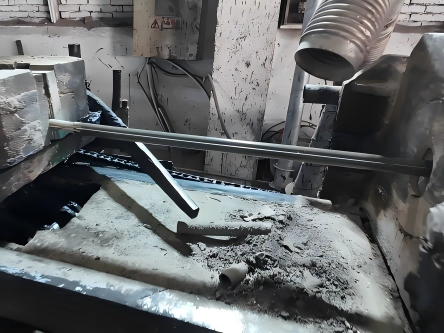 ASTM A519 Seamless Tube American Standard and Applications