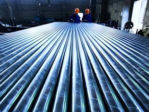 Best Precision Tubing Applications: An Engineer’s Guide