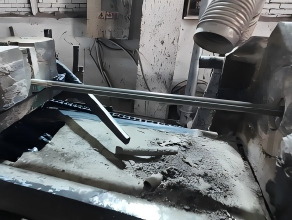 Mastering Steel Tube Imports: A Strategic Sourcing Guide Mastering Steel Tube Imports: A Strategic Sourcing Guide