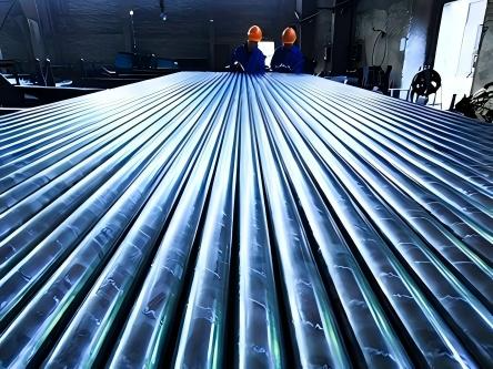 Best Precision Tubing Applications: An Engineer’s Guide