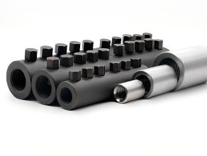 When Rebar Couplers Required: A Guide to Structural Integrity