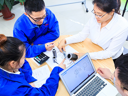 Metal Tubing Distributors: Precision Solutions for Critical Industries