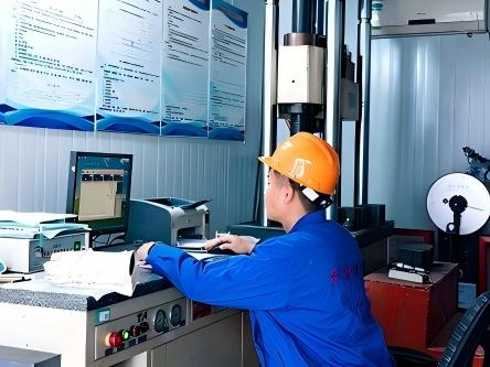 Which ASTM Standard for Your Steel Pipe Project Needs?