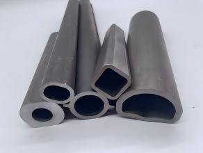 Purchase Steel Pipe: Strategic Guide to Quality & Sourcing