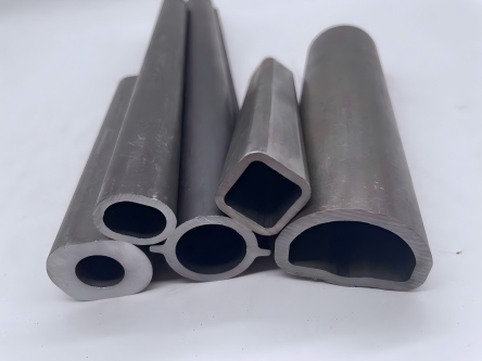 Purchase Steel Pipe: Strategic Guide to Quality & Sourcing