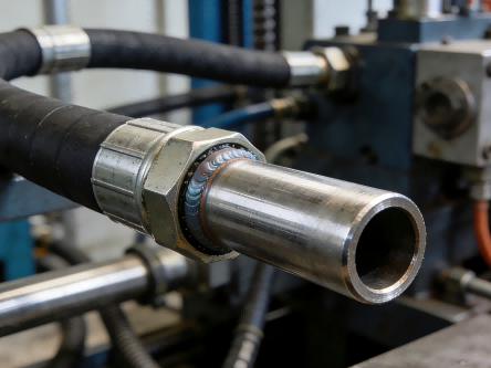 Unlocking Hydraulic Cylinder Applications Across Key Industries