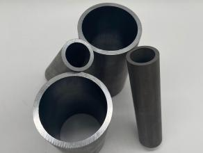 Denver Steel Pipe: tubo de acero de precisión para aplicaciones industriales Denver Steel Pipe: Precision Tubing for Industrial Applications