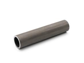 GB/T 3639 Precision Tube Standard: Applications and Compliance
