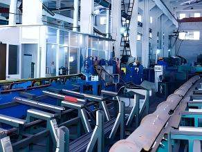 Ultrasonic Testing for Steel Pipe: What Engineers Need to Know