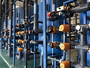 Ketelitian tabung versus tabung mekanis: bahan mana yang menangani tekanan dan panas dengan lebih baik Precision Boiler Tube vs Mechanical Tube: Which Material Handles Pressure and Heat Better