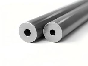 Толстая стальная труба: свойства, стандарты и применение Thick Wall Steel Tubing: Properties, Standards, and Uses