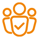 2,000+ Clients Across 20+ Countries