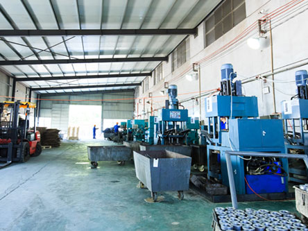 Post-Processing Workshop for Steel Tubes