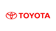Tenjan partner 3