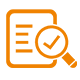 IATF 16949 & ISO 9001 Compliant