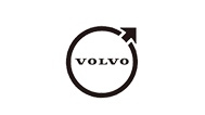 Tenjan partner 4