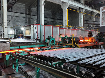 Hot Performation Workshop