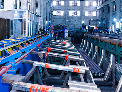 Ultrasonic and Eddy Current Flaw Detection