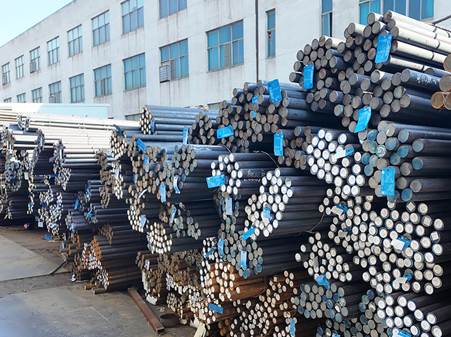 Premium Quality, Optimized Cost – Maximum Value Steel Pipe Solutions
