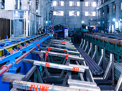 Ultrasonic & Eddy Current Flaw Detection