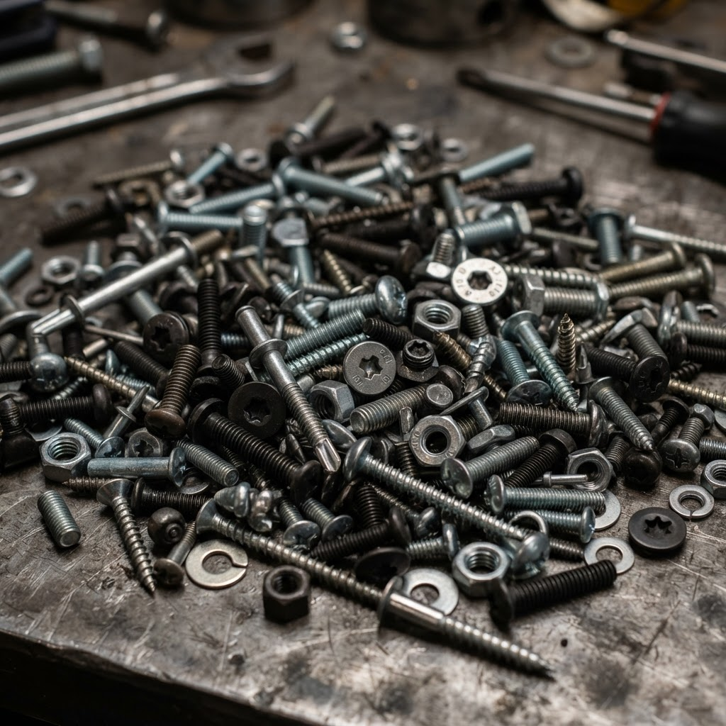 Heat Treated Steel Tube: What Engineers Need to Know