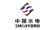 Sinohydro