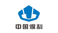 CCTEG