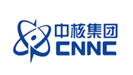 CNNC