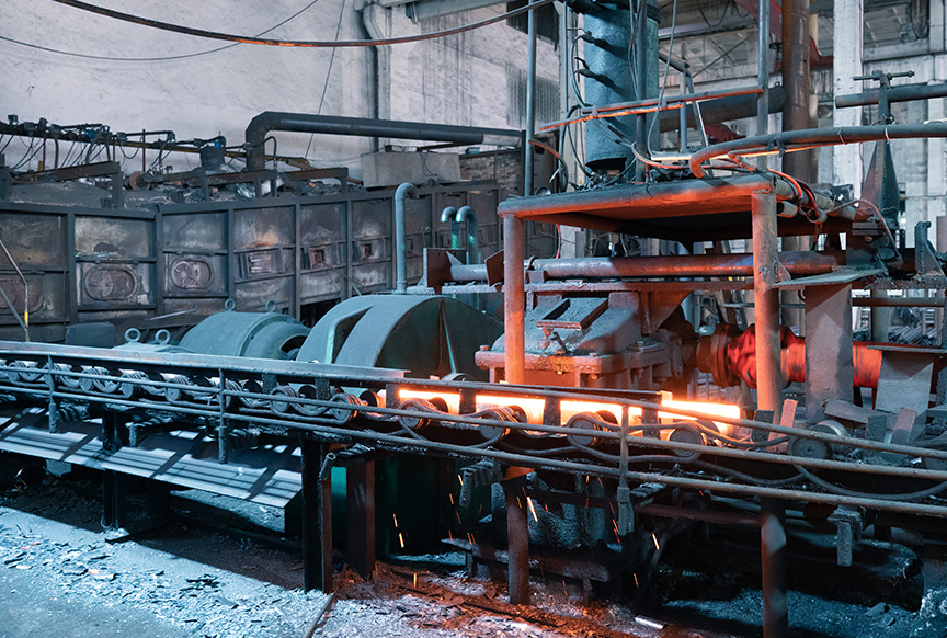 Normalized Pipe&Tube image 7