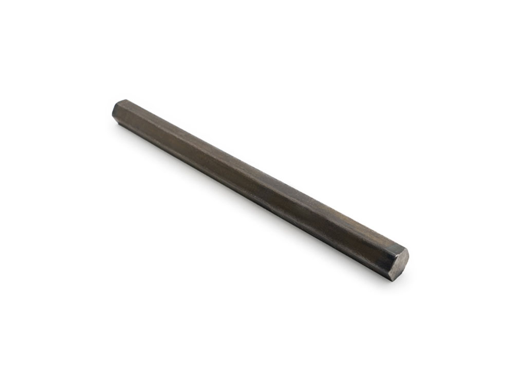 Cold-Drawn Carbon Section Steel&Bar image 5