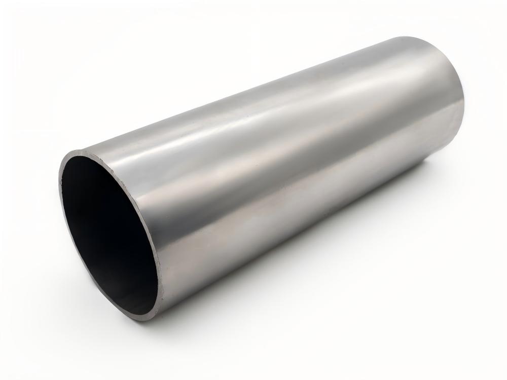 Cold-Rolled Welded Tube image 3