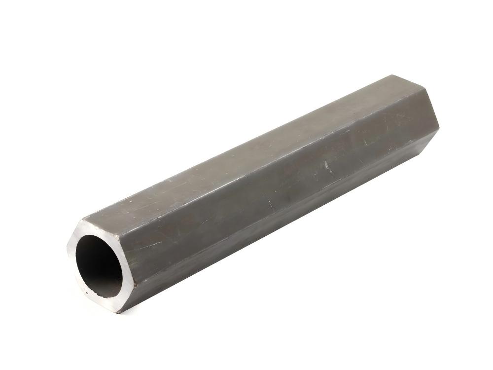 ST52 Steel Pipe image 3
