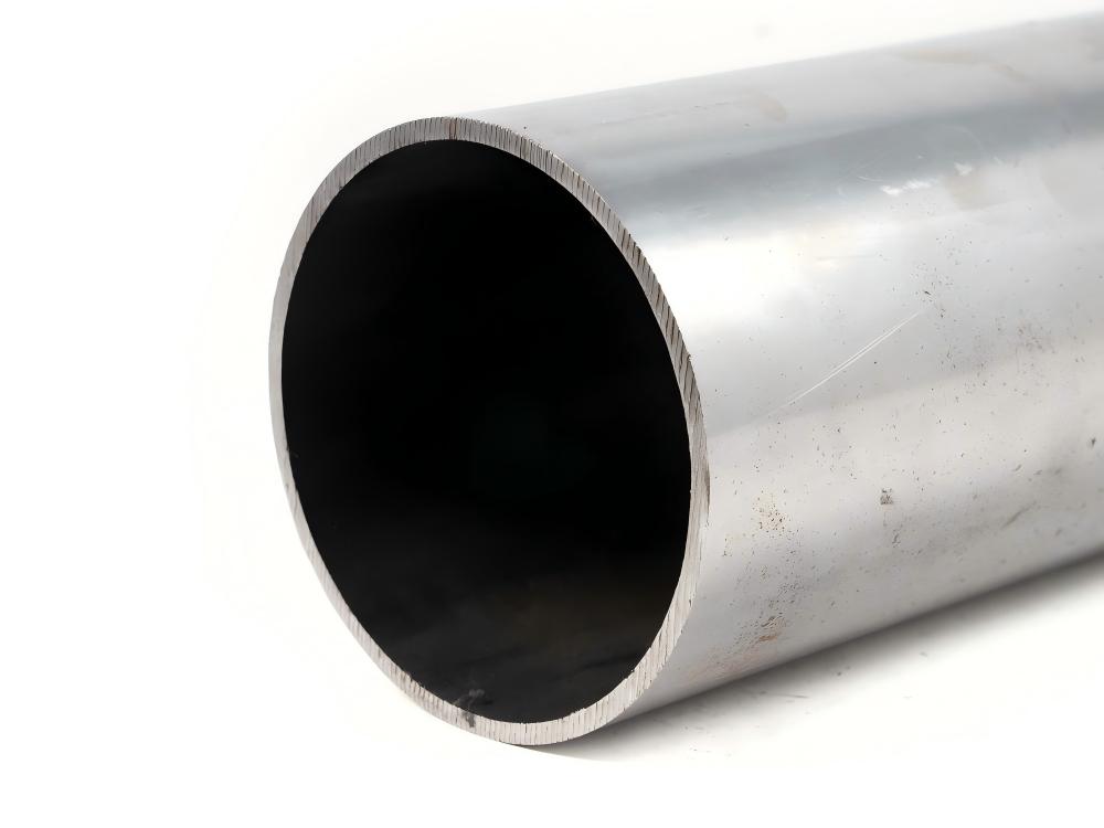 Cold-Rolled Welded Tube image 4