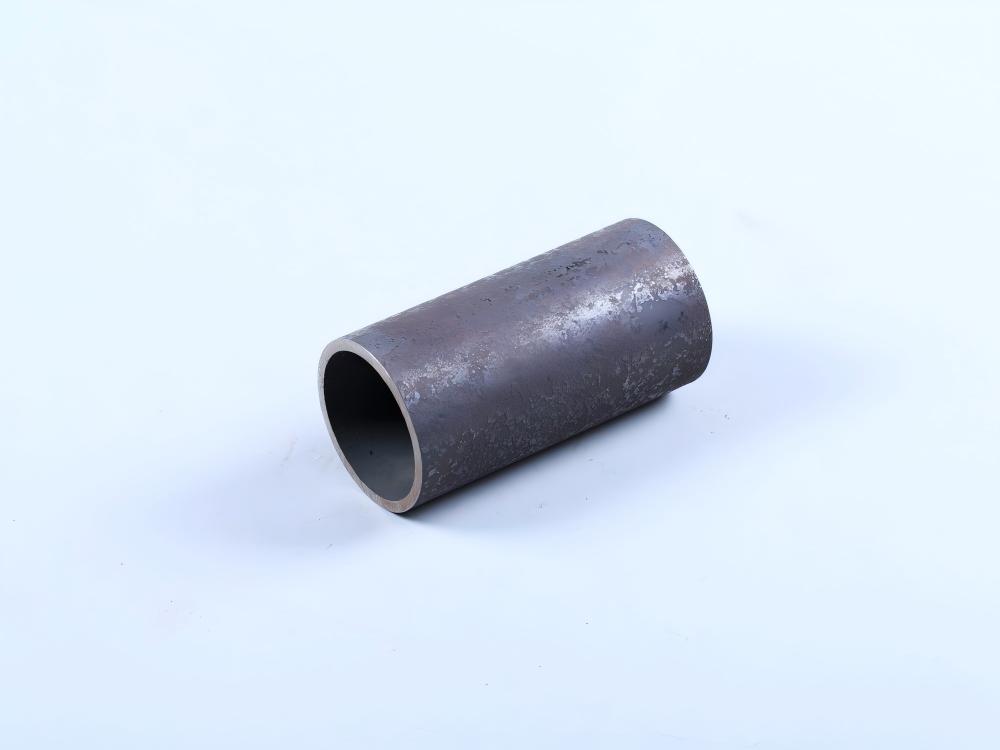 Annealed Pipe&Tube image 3
