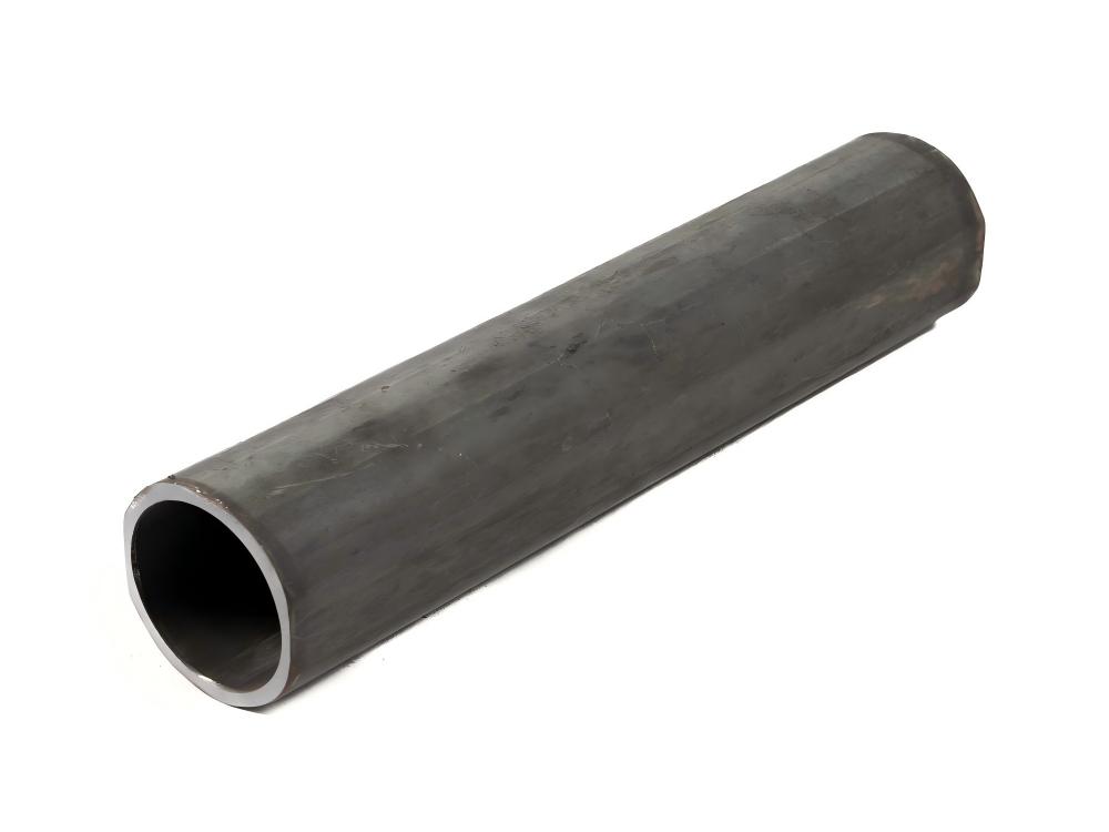 Cold finished（Soft）Pipe&Tube image 3