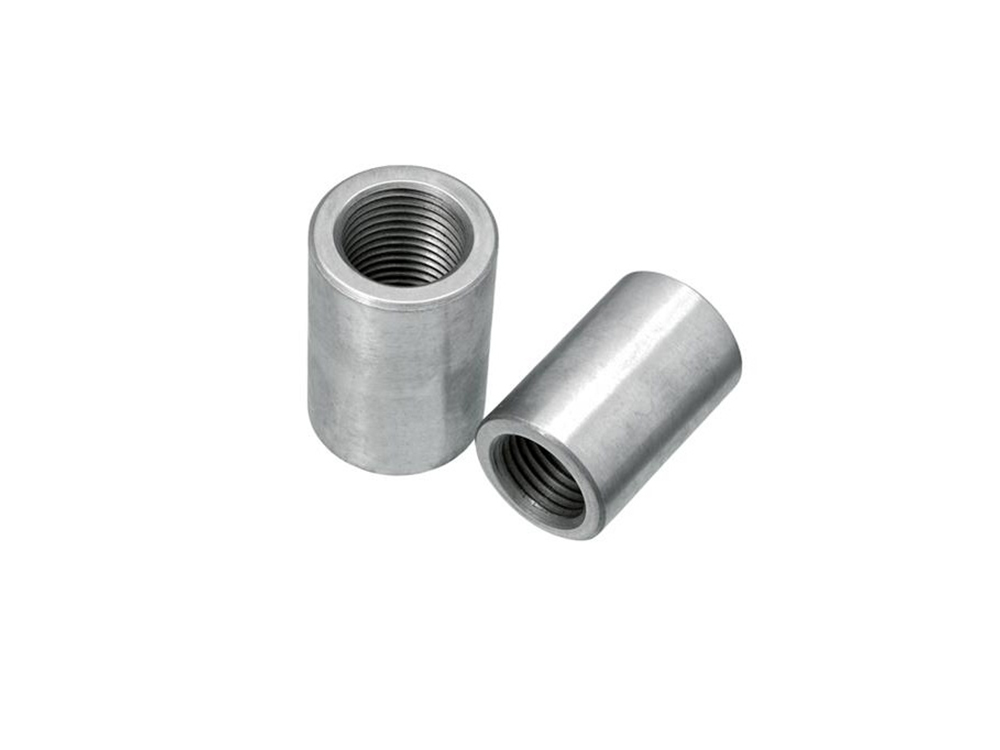Rebar Coupler image 7