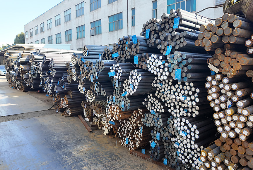 Normalized Pipe&Tube image 6