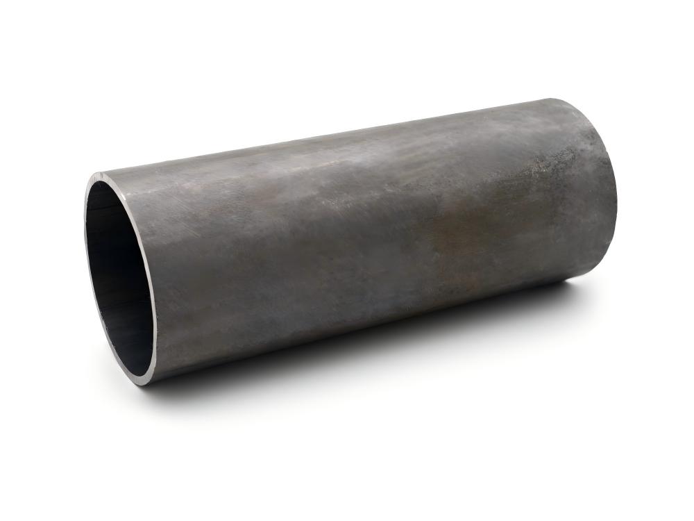 1215 Steel Pipe image 5
