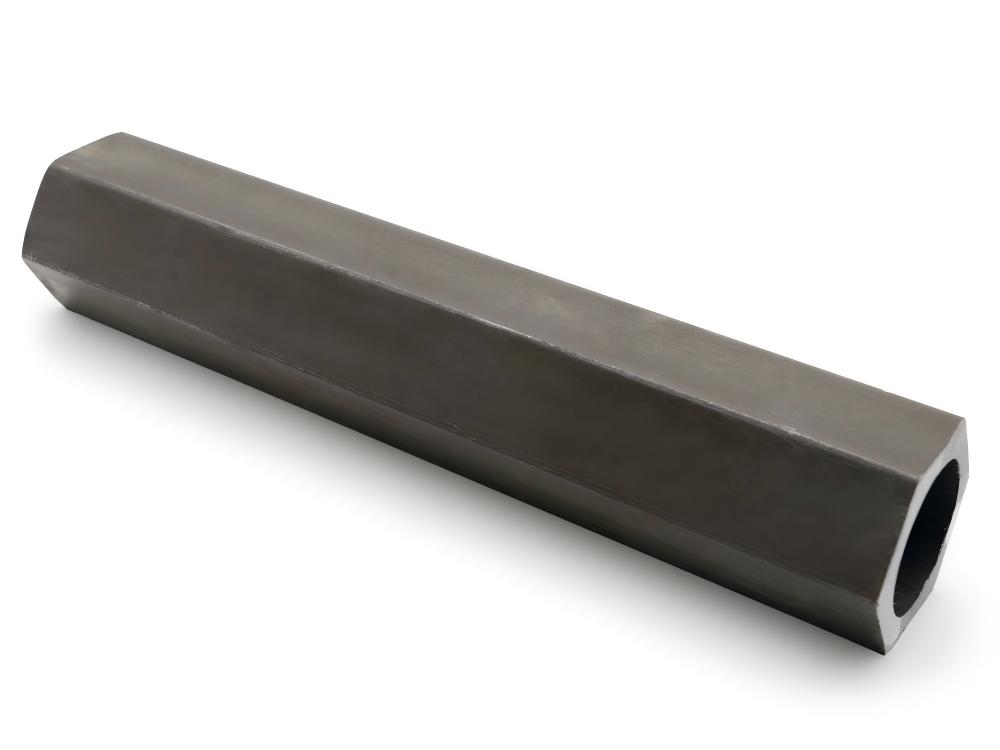 Q355B Steel Pipe image 5