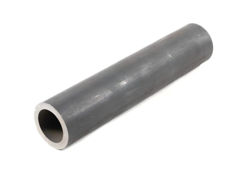 STKM11A Steel Pipes