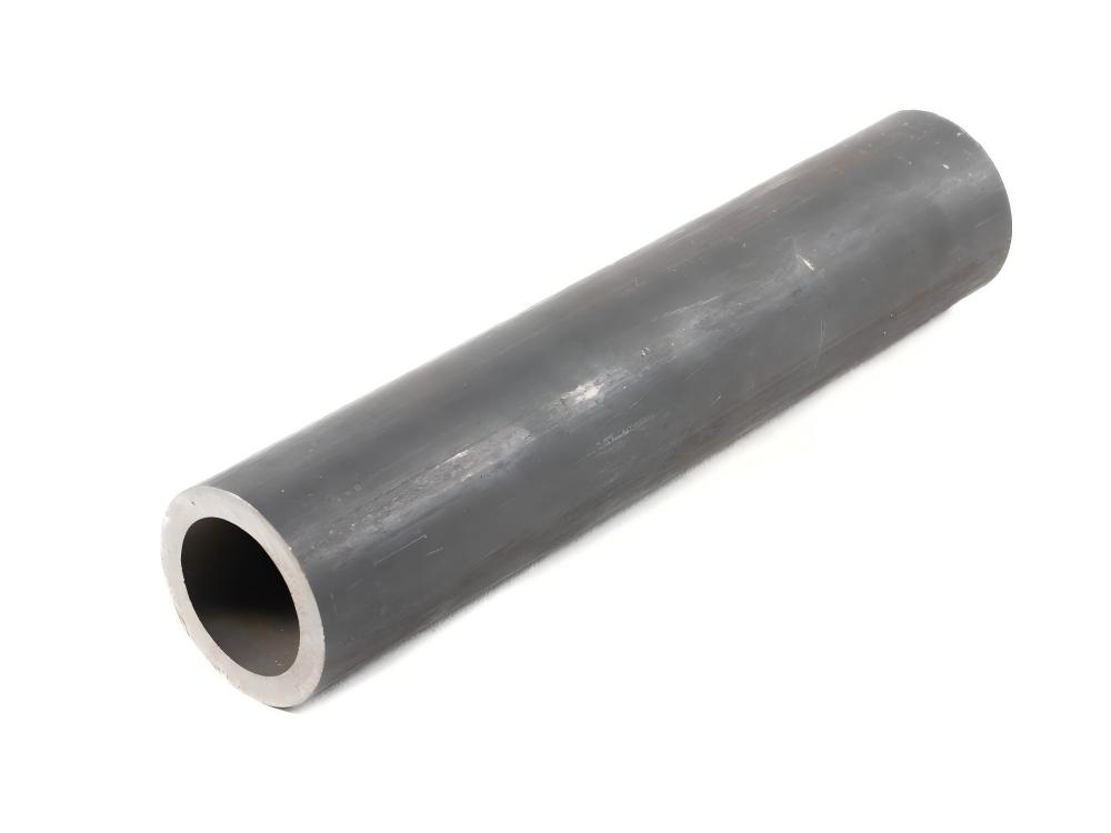 Cold finished（Soft）Pipe&Tube image 4