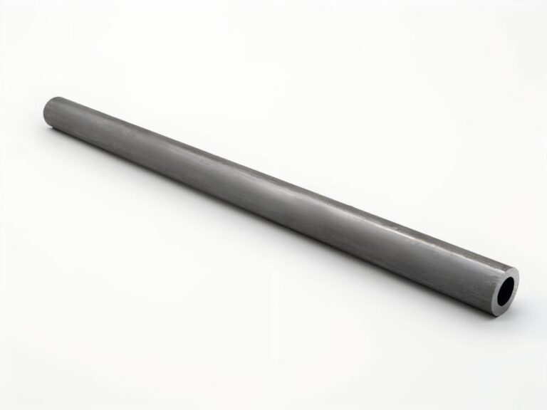 Cold Drawn Pipe&Tube