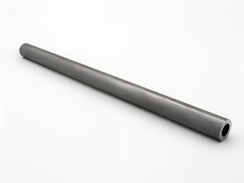 Round Steel Pipes&Tubes image 4