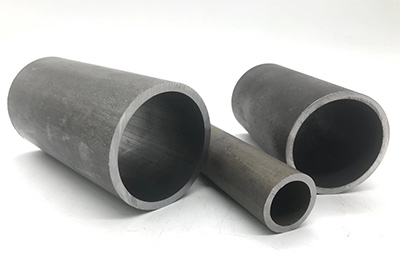 JIS G3441 Steel Pipe image 2