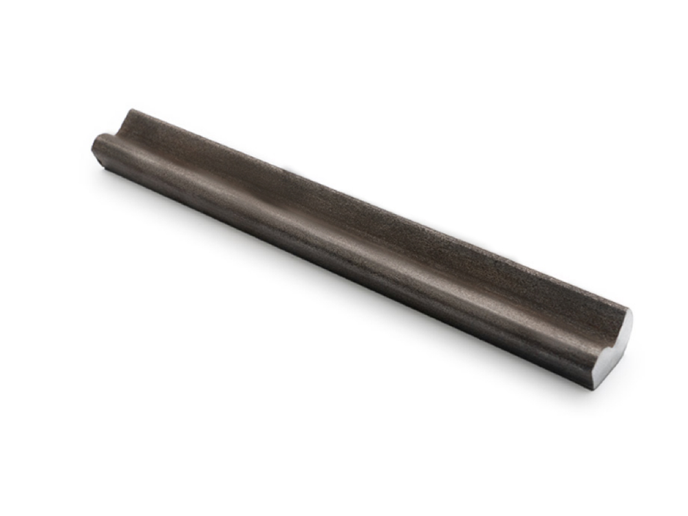Cold-Drawn Alloy Section Steel&Bar image 2