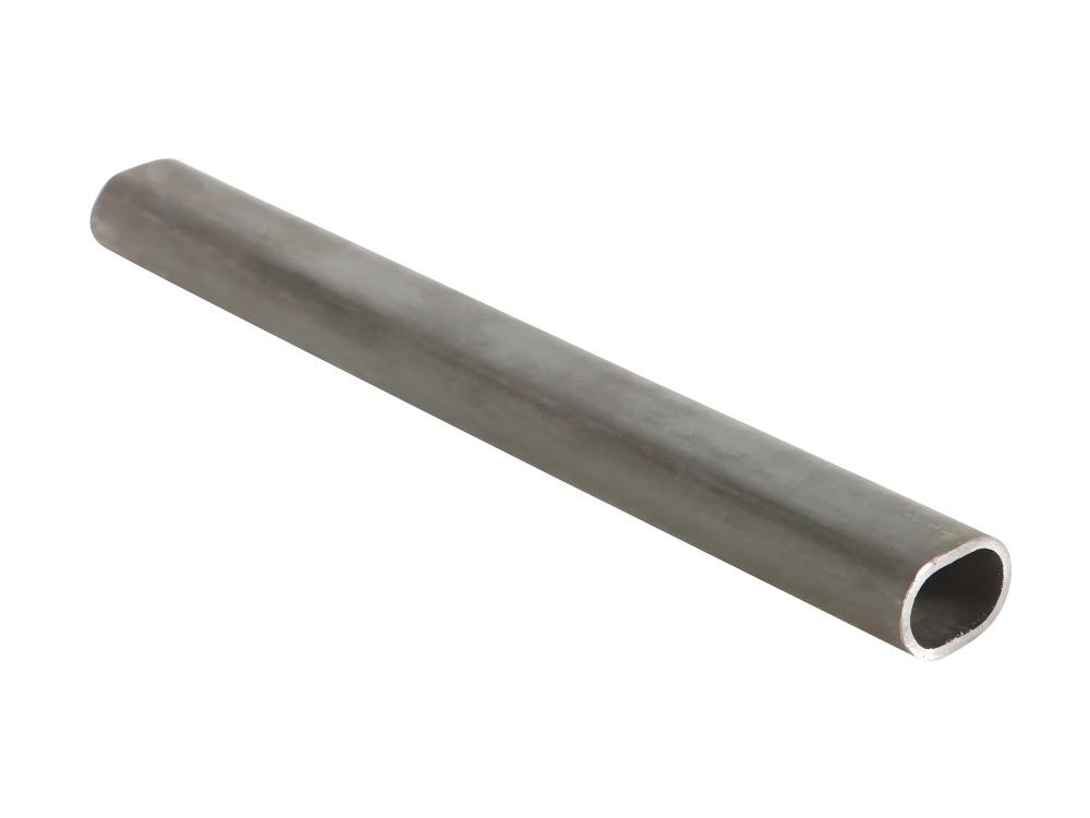 Oval Steel Pipes&Tubes image 5