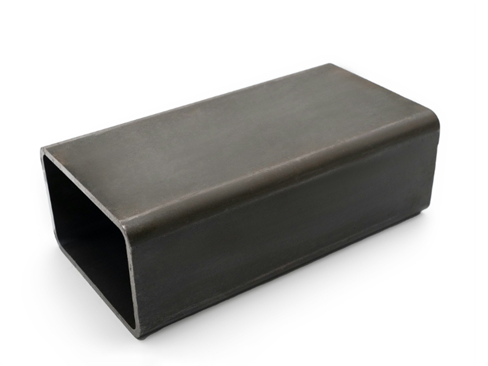 Special-Shaped Carbon Steel Tubes image 3