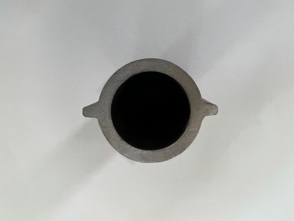 Double finned Steel Pipes&Tubes image 2